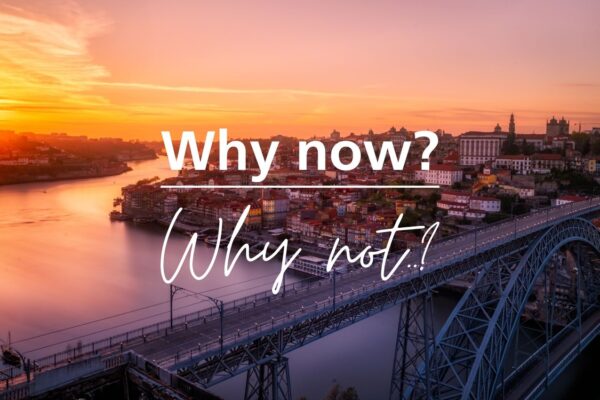 A-Rosa, marketing campaign