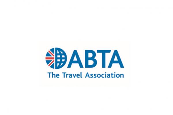 ABTA Travel Convention 2022