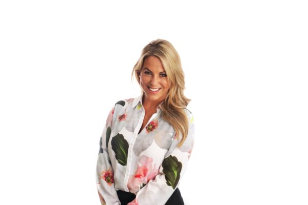 Accord Marketing, Maria Payne, cruise data