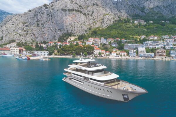 APT Travelmarvel adds new Croatia itinerary