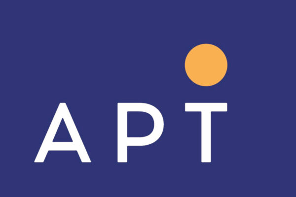 APT introduces BDM for homeworkers position to develop partnerships