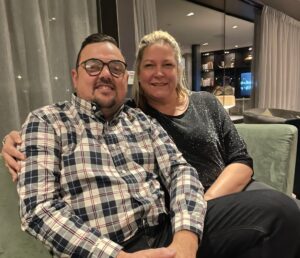 APT Travelmarvel river cruise