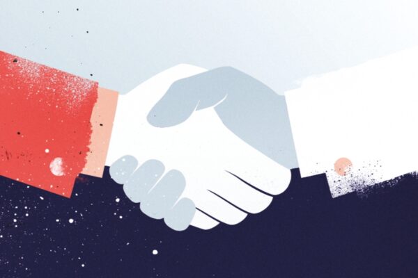 Recruitment in the cruise and travel sector