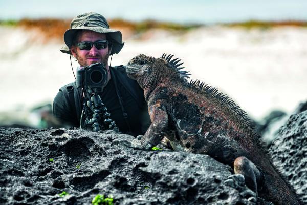 Galápagos, expedition cruise, cruising, national Geographic-Lindblad expeditions