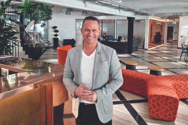 Unforgettable Croatia boss Graham Carter