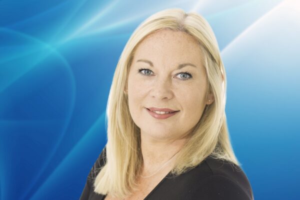 Celestyal, Janet Parton, Goodwood