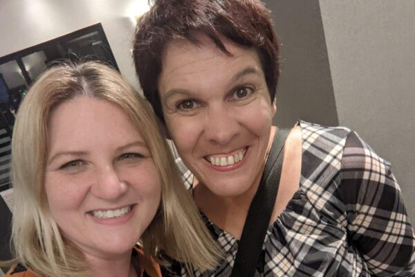 Cruise Challenge, travel agent training