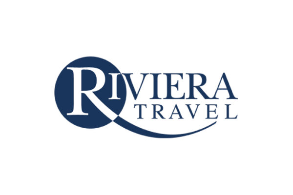 Riviera Travel, travel agents