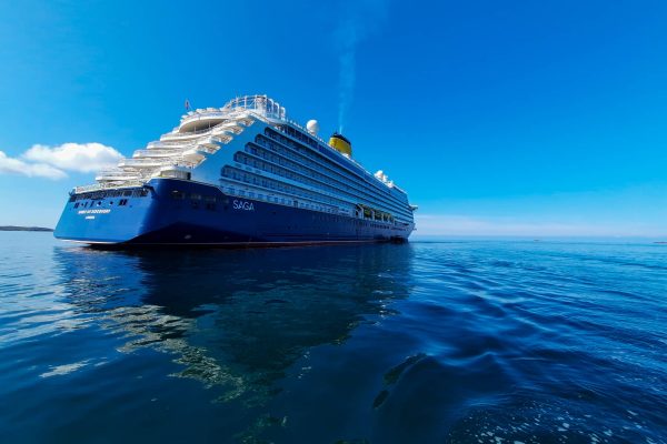 Saga Spirit of Discovery credit Jackson Thakker