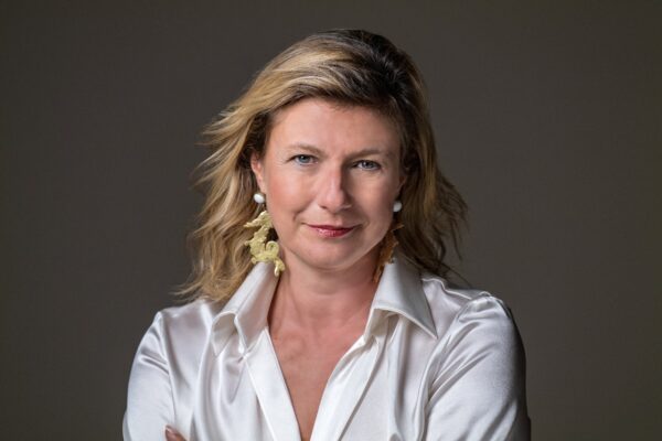 Silversea names new boss as Martinoli moves to senior advisor role