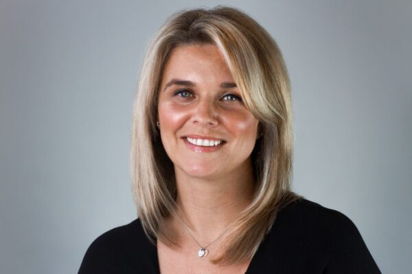 Tech talk: travel technology, Traveltek Cress Sergeant, digital transformation in cruise