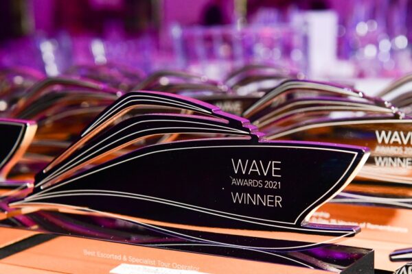 Wave Awards