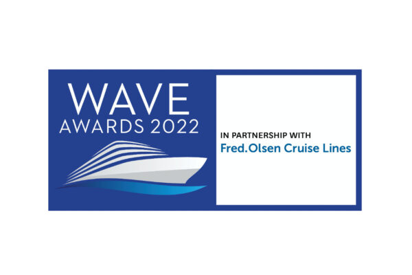 Wave Awards 2022