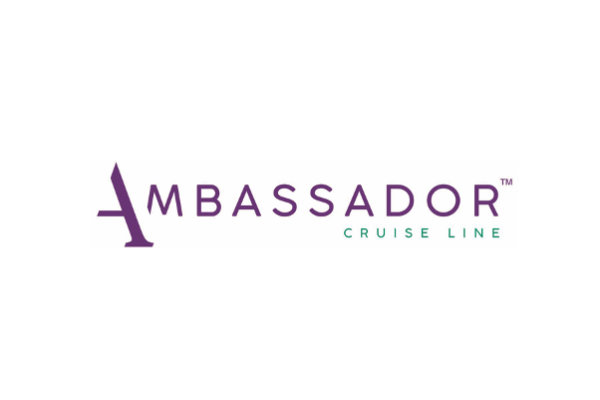 Ambassador Cruise Line