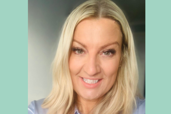 Amanda Docherty Riviera Travel