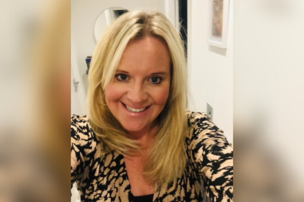 Vicky Billing, Riviera Travel