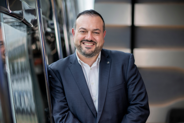 MSC Cruises Antonio Paradiso Explora Journeys Cruise Corner