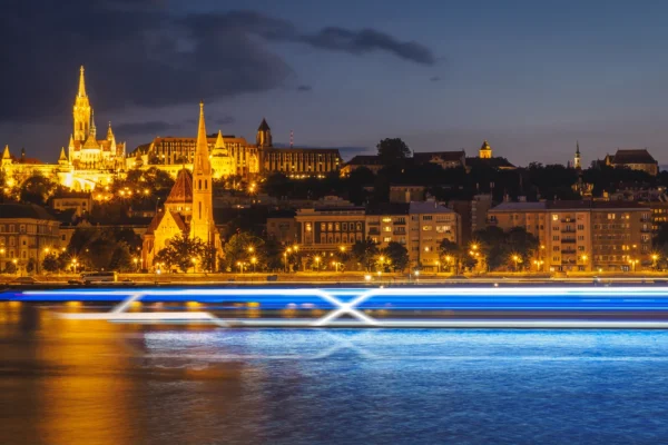 Celebrity River Cruises will offer a Priority Booking Access