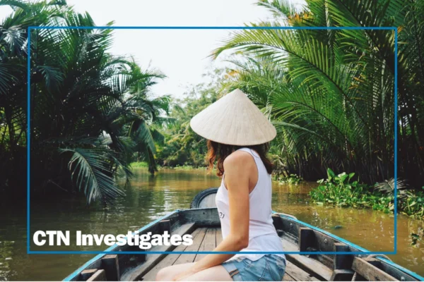 CTN Investigates Gen Z cruise