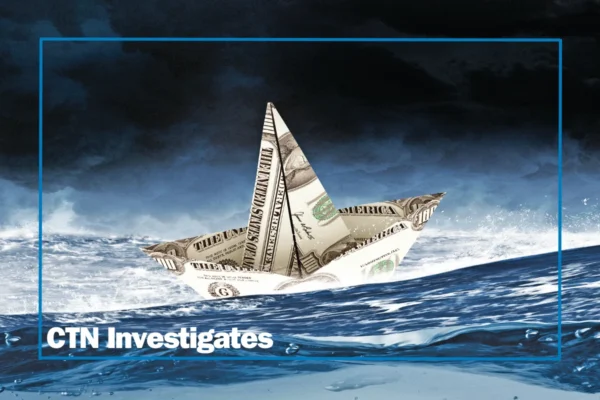 CTN investigates US USA