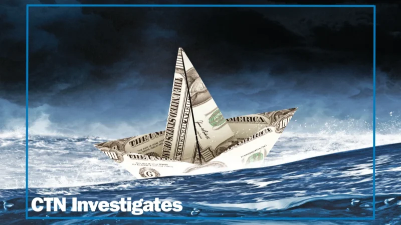 CTN investigates US USA