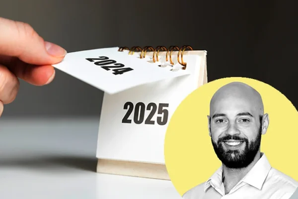 The CTN Take part 4 2024