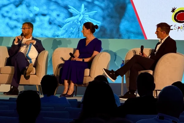 sustainability, cruise