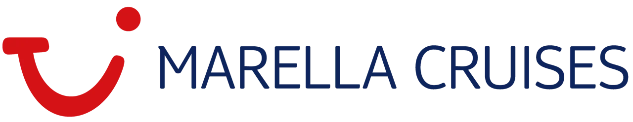 Marella Cruises