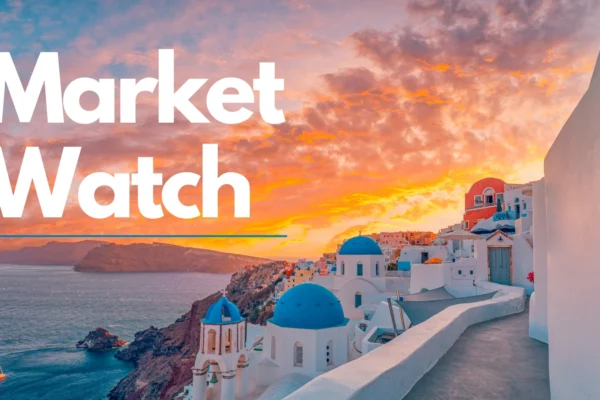 Market watch, consumers