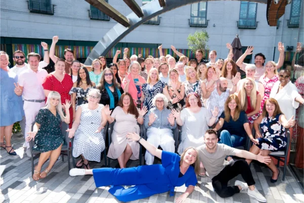 CLIA confirms return of 'Cruise Champion' training programmes