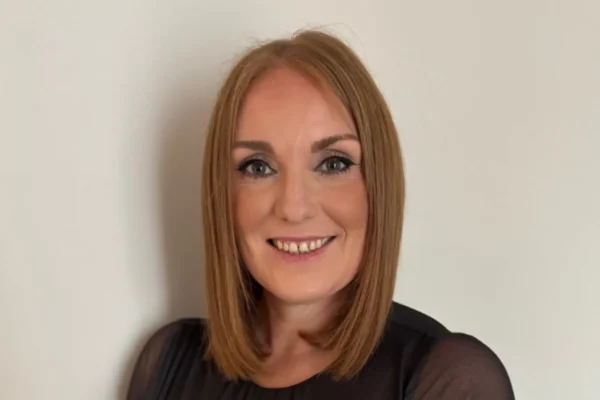 Ambassador Cruise Line, Emma Rodgers