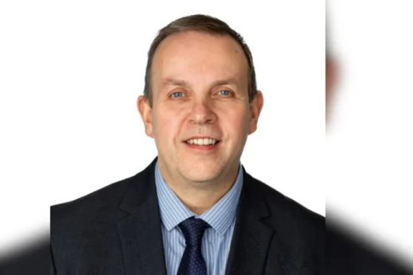 Andrew Bolton Ponant