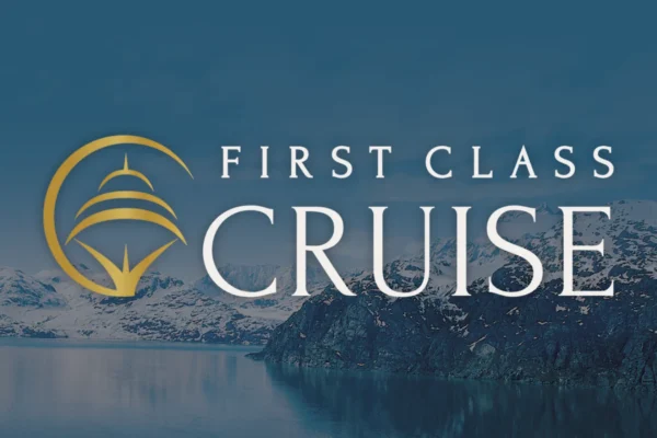 First Class Cruise