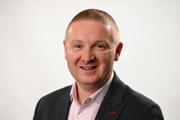 Azamara Stuart Pearce