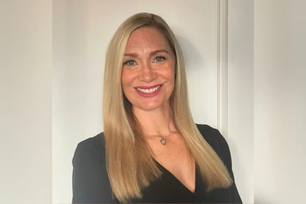 SJ Walker Virgin Voyages, Cruise Corner