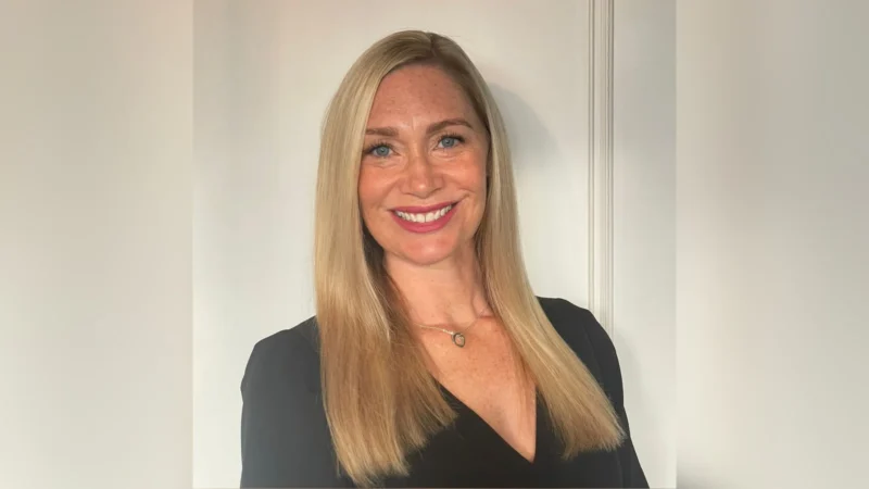 SJ Walker Virgin Voyages, Cruise Corner