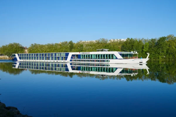 AmaWaterways