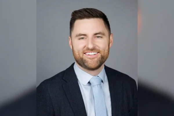 Azamara Cruises David R. Siewers