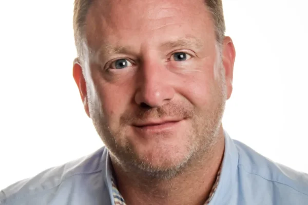 Scenic Jonathon Davies