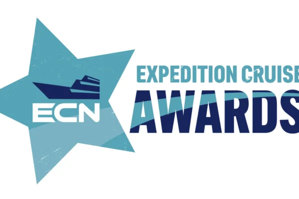 Expedition Cruise Network Awards