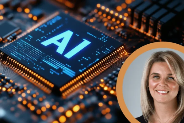 AI, artificial intelligence,