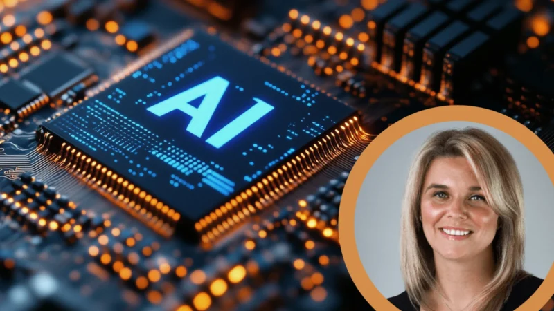 AI, artificial intelligence,