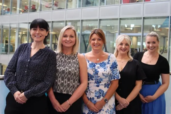 P&O Cruises, cruise, ocean cruise