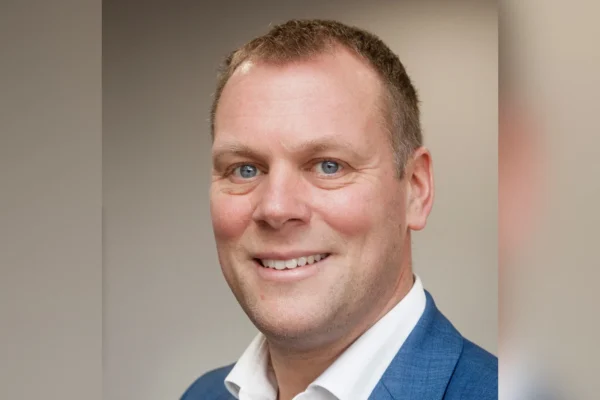 Chris Hackney Marella Cruises Cruise Corner