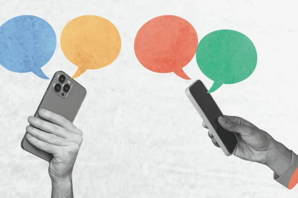 Force24 email marketing