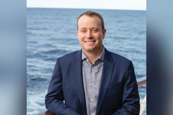 JASON MONTAGUE, Norwegian Cruise Line Holdings NCLH Regent