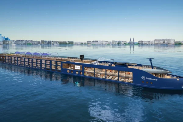 National Geographic-Lindblad Expeditions