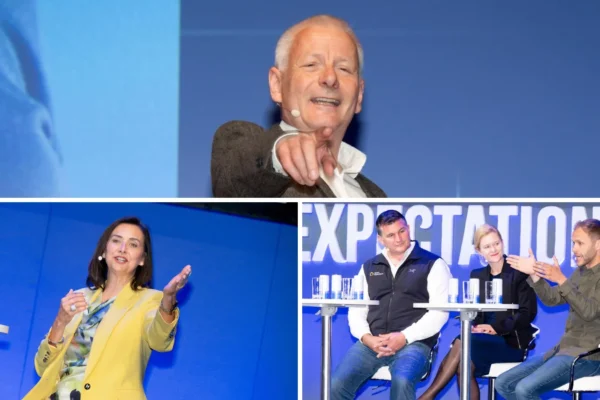 CLIA Conference 2025