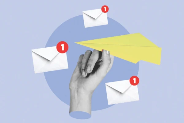 Force24, email, legislation, cruise