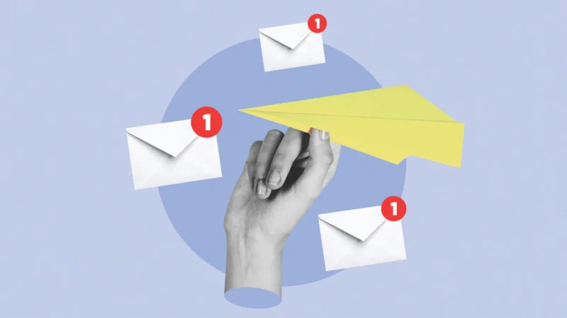 Force24, email, legislation, cruise